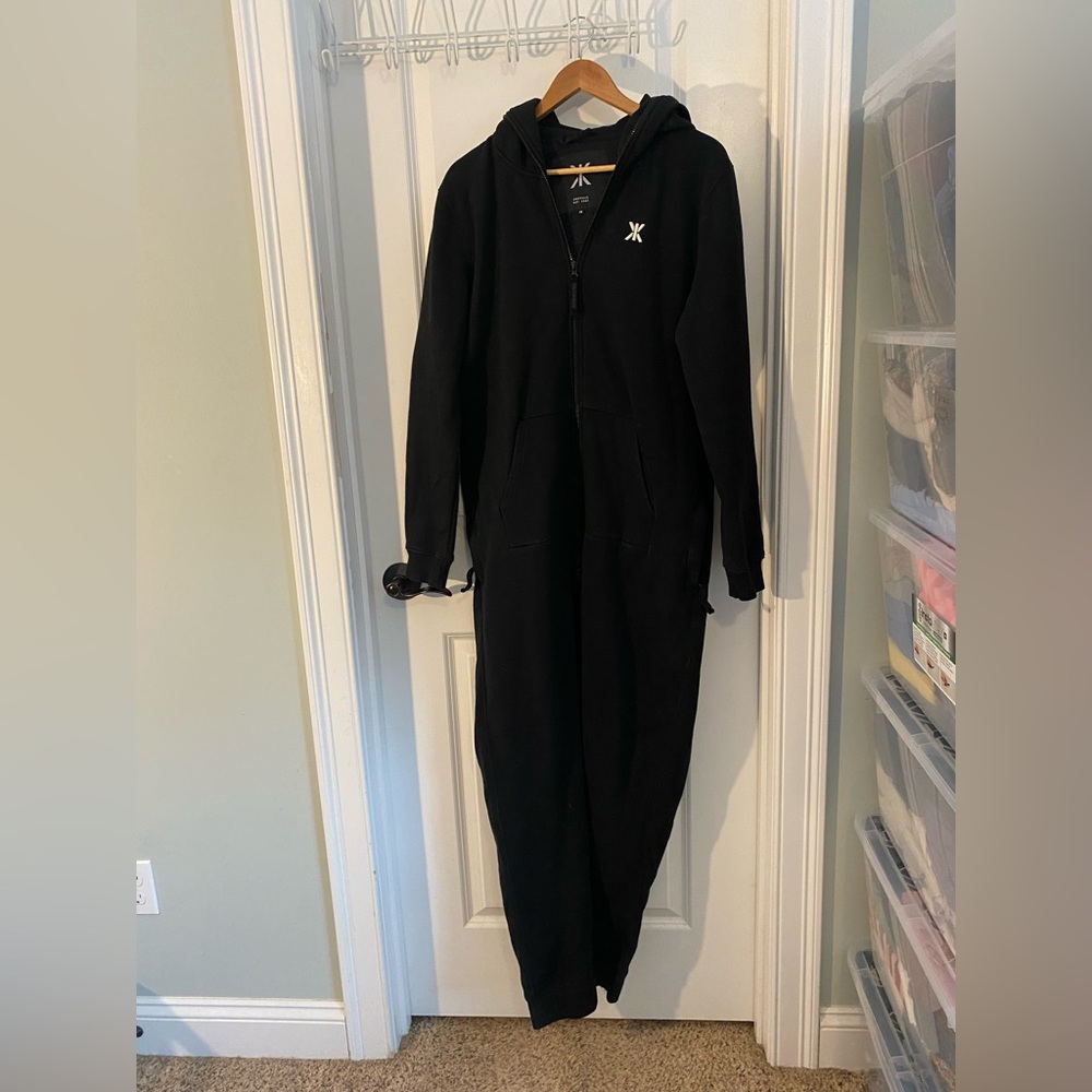Onepiece Original Onesie 2.0